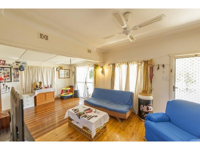 8366 Tweed Valley Way, Murwillumbah NSW 2484