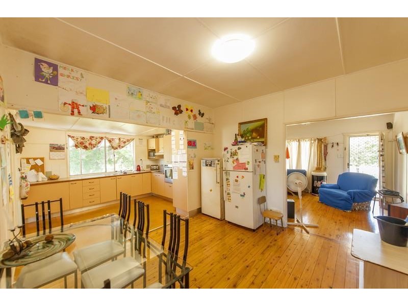 8366 Tweed Valley Way, Murwillumbah NSW 2484