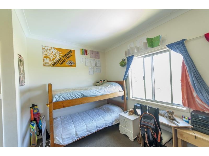 8366 Tweed Valley Way, Murwillumbah NSW 2484