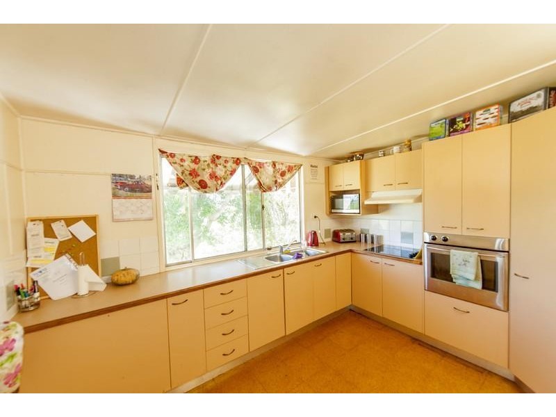 8366 Tweed Valley Way, Murwillumbah NSW 2484
