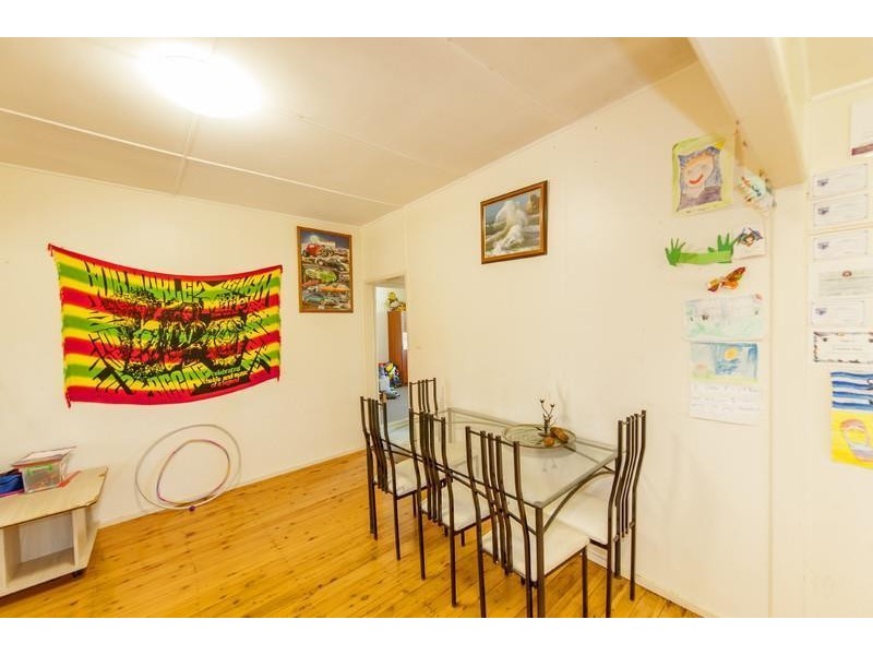 8366 Tweed Valley Way, Murwillumbah NSW 2484