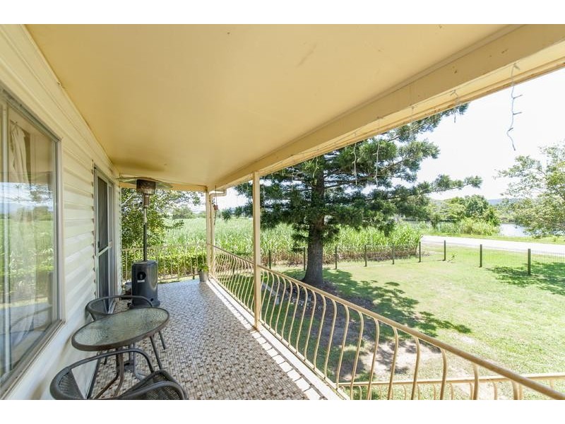 8366 Tweed Valley Way, Murwillumbah NSW 2484
