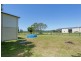 8366 Tweed Valley Way, Murwillumbah NSW 2484