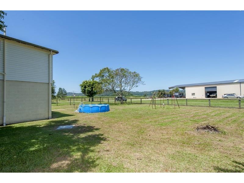 8366 Tweed Valley Way, Murwillumbah NSW 2484