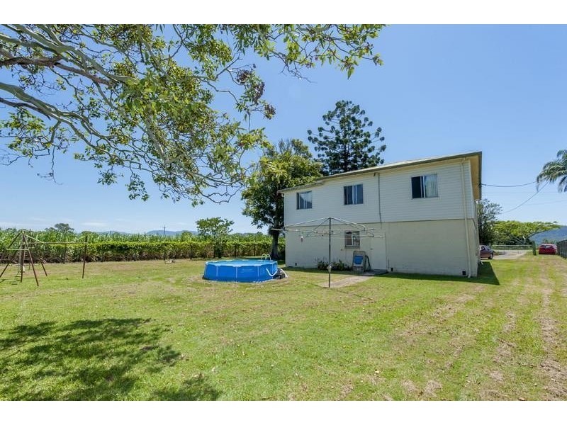 8366 Tweed Valley Way, Murwillumbah NSW 2484
