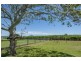 8366 Tweed Valley Way, Murwillumbah NSW 2484