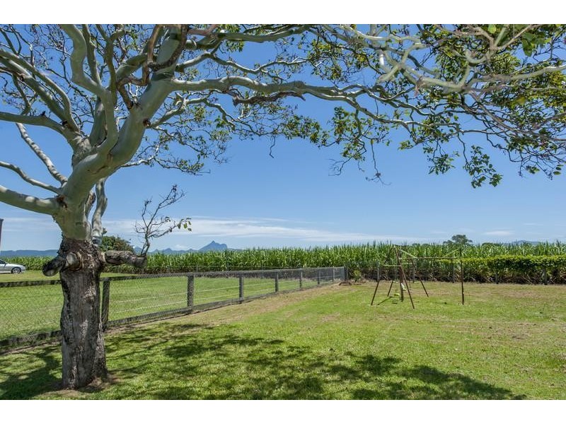 8366 Tweed Valley Way, Murwillumbah NSW 2484