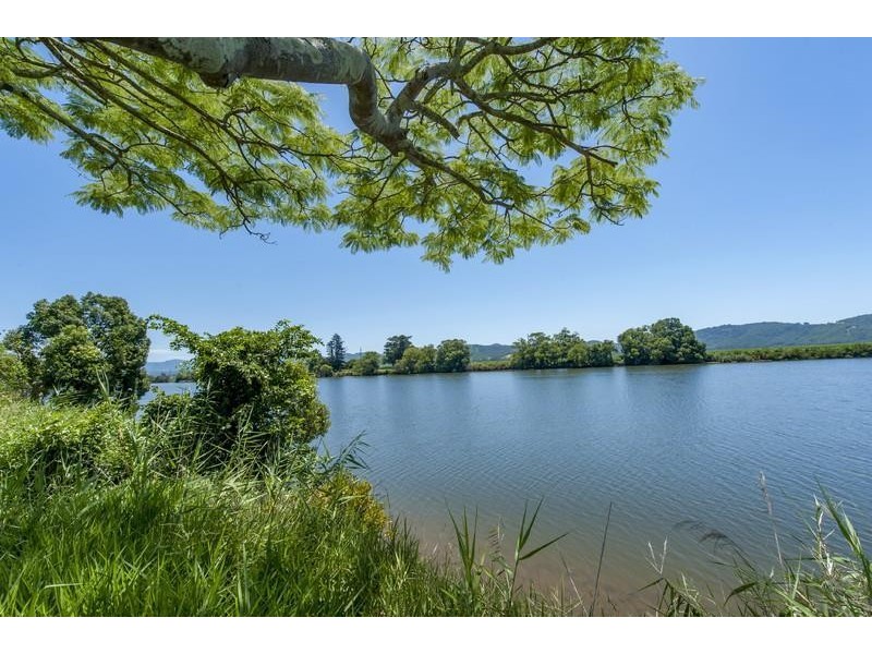 8366 Tweed Valley Way, Murwillumbah NSW 2484