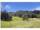 1192 Numinbah Road, Chillingham NSW 2484