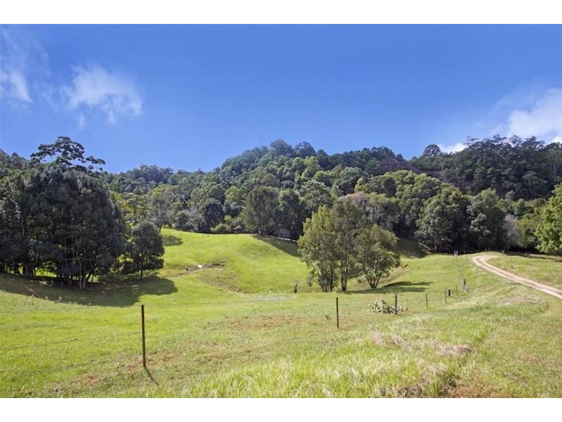 1192 Numinbah Road, Chillingham NSW 2484