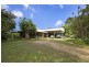 1192 Numinbah Road, Chillingham NSW 2484