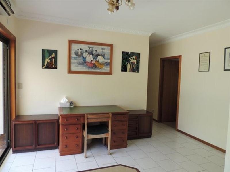 1192 Numinbah Road, Chillingham NSW 2484