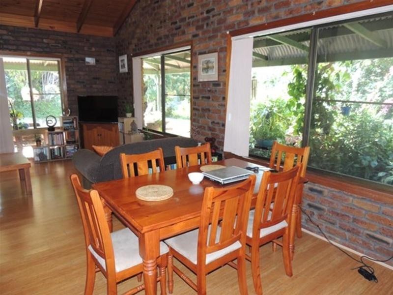 1192 Numinbah Road, Chillingham NSW 2484