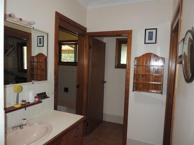 1192 Numinbah Road, Chillingham NSW 2484