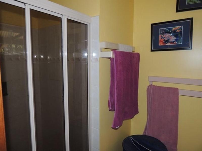 1192 Numinbah Road, Chillingham NSW 2484