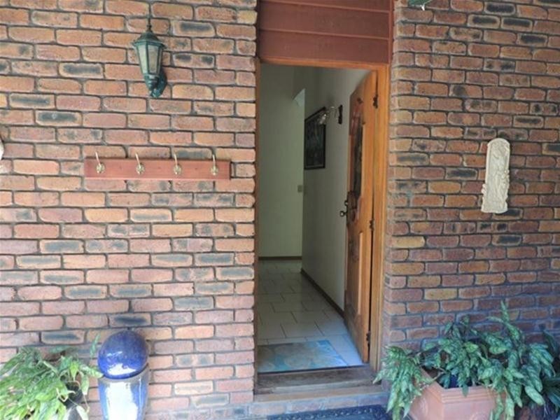 1192 Numinbah Road, Chillingham NSW 2484