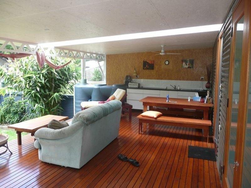 226 Stokers Road, Stokers Siding NSW 2484