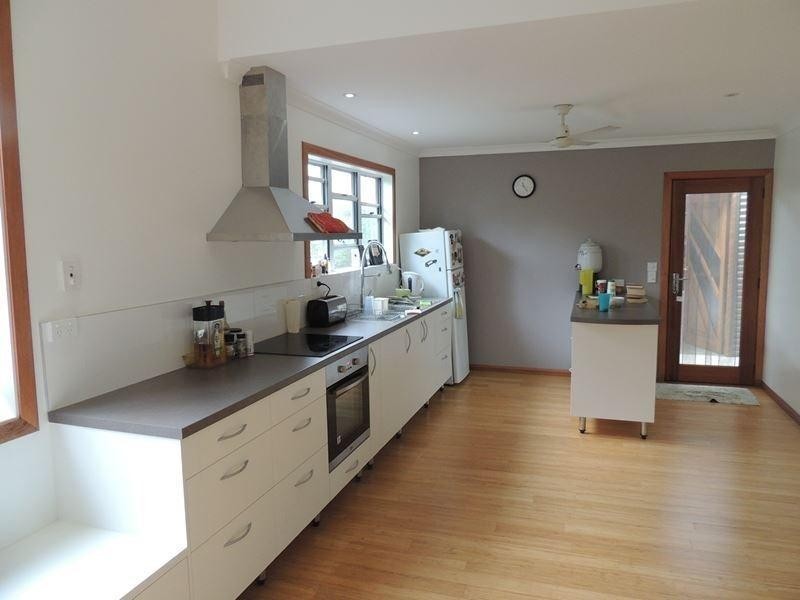 226 Stokers Road, Stokers Siding NSW 2484