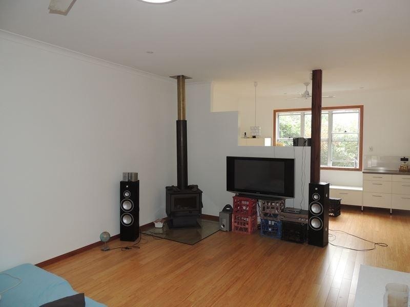 226 Stokers Road, Stokers Siding NSW 2484