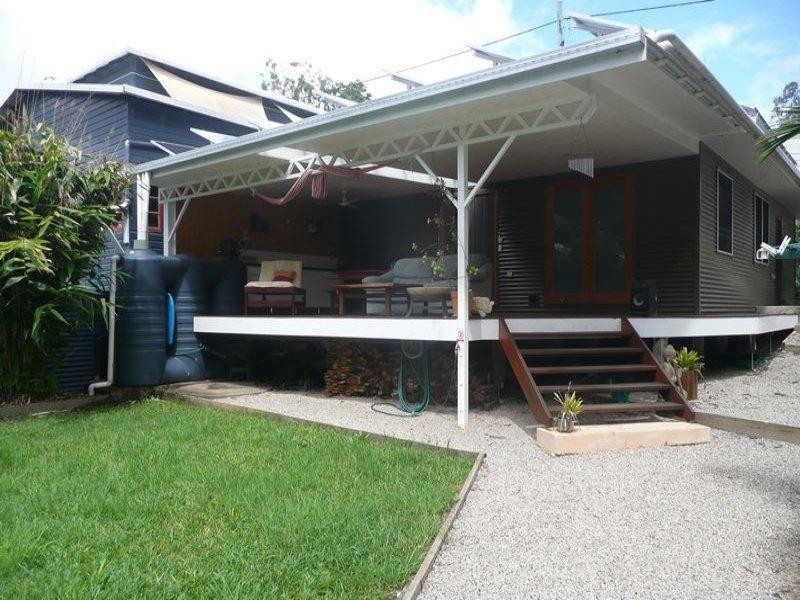 226 Stokers Road, Stokers Siding NSW 2484