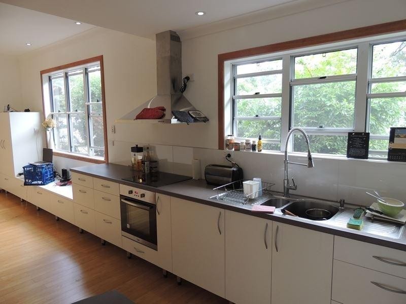 226 Stokers Road, Stokers Siding NSW 2484