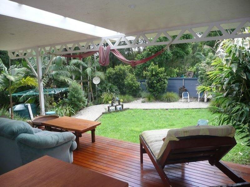 226 Stokers Road, Stokers Siding NSW 2484