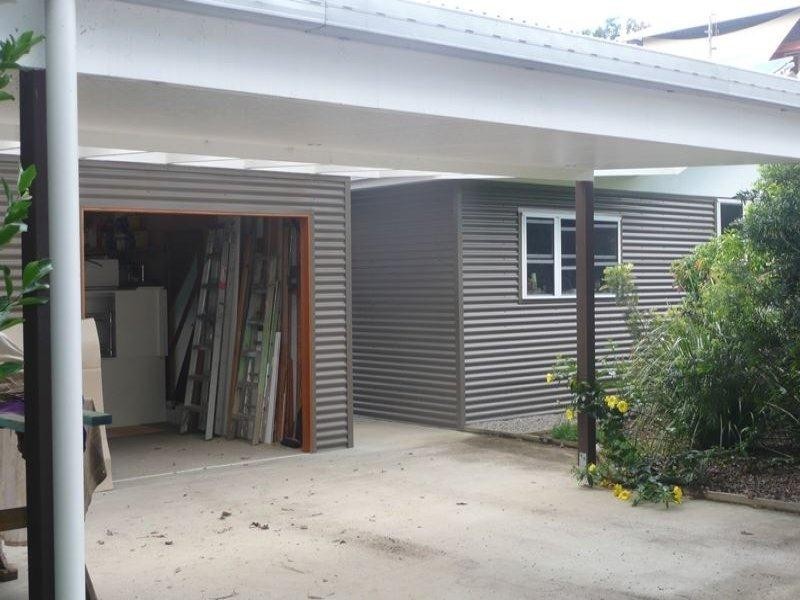 226 Stokers Road, Stokers Siding NSW 2484