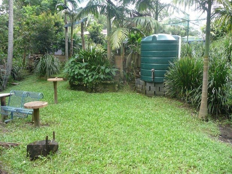 226 Stokers Road, Stokers Siding NSW 2484