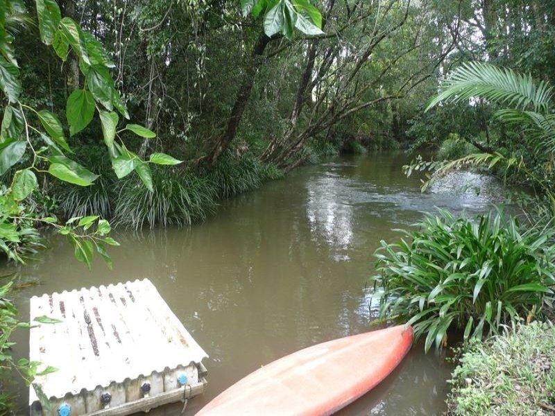 226 Stokers Road, Stokers Siding NSW 2484