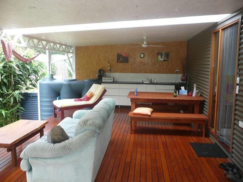 226 Stokers Road, Stokers Siding NSW 2484