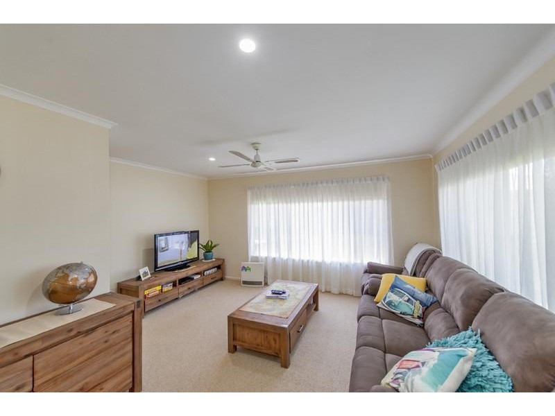 26 Countryside Drive, Murwillumbah NSW 2484