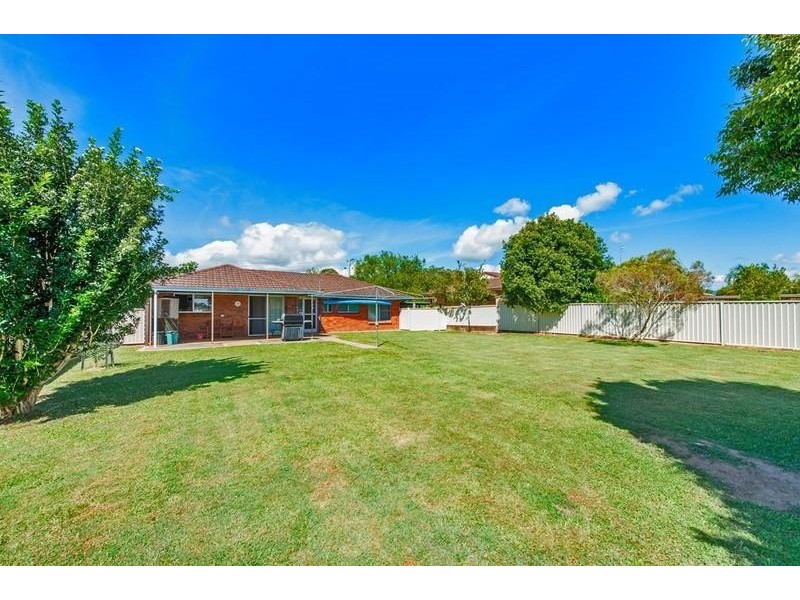 26 Countryside Drive, Murwillumbah NSW 2484
