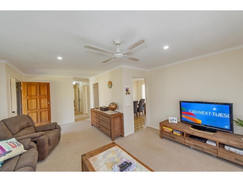 26 Countryside Drive, Murwillumbah NSW 2484