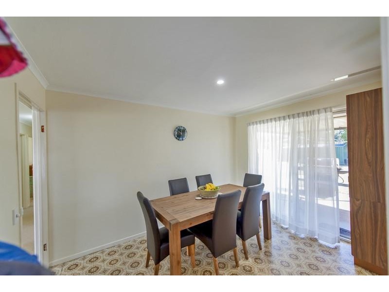 26 Countryside Drive, Murwillumbah NSW 2484