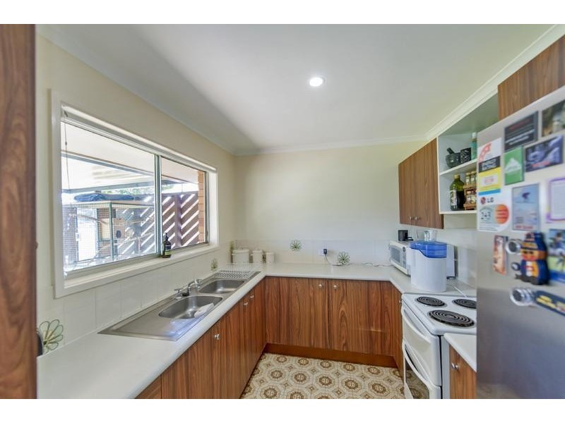 26 Countryside Drive, Murwillumbah NSW 2484