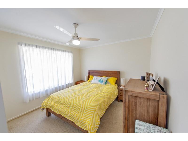 26 Countryside Drive, Murwillumbah NSW 2484