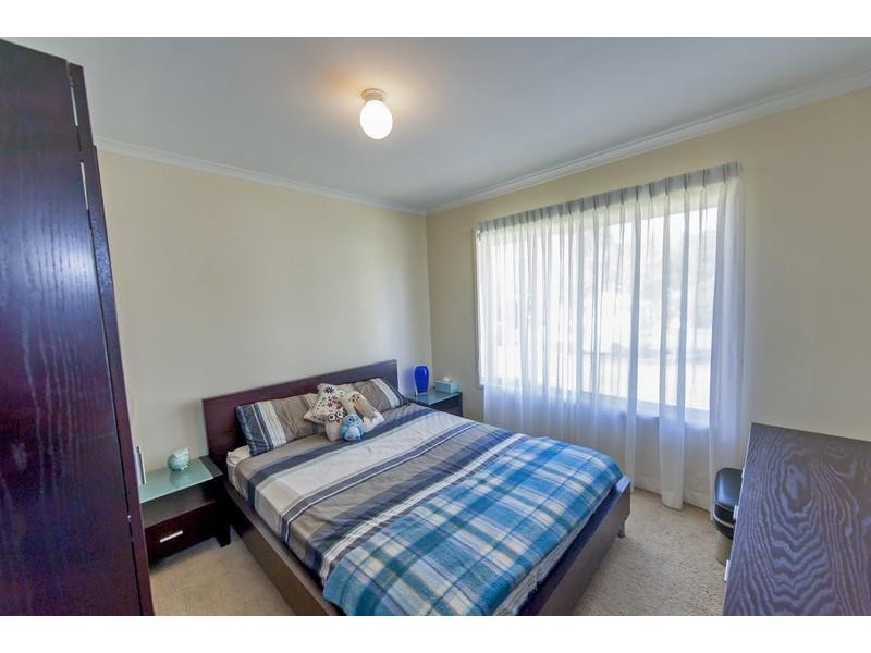 26 Countryside Drive, Murwillumbah NSW 2484