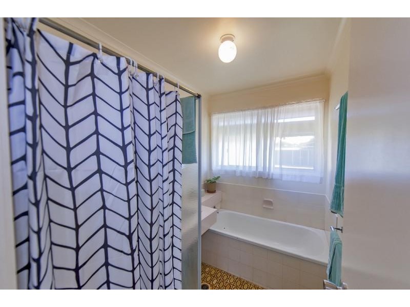 26 Countryside Drive, Murwillumbah NSW 2484