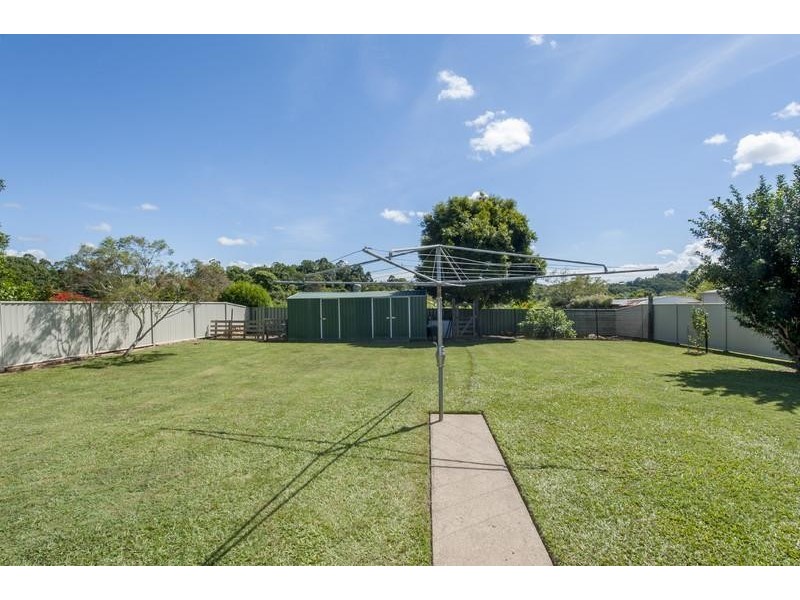 26 Countryside Drive, Murwillumbah NSW 2484