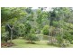 37 Hidden Valley Road, Eungella NSW 2484