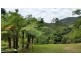 37 Hidden Valley Road, Eungella NSW 2484