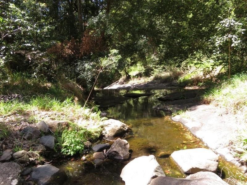 37 Hidden Valley Road, Eungella NSW 2484