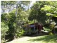 37 Hidden Valley Road, Eungella NSW 2484