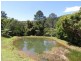 37 Hidden Valley Road, Eungella NSW 2484