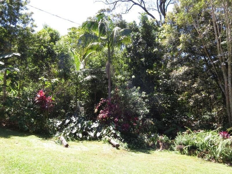 37 Hidden Valley Road, Eungella NSW 2484
