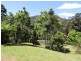 37 Hidden Valley Road, Eungella NSW 2484