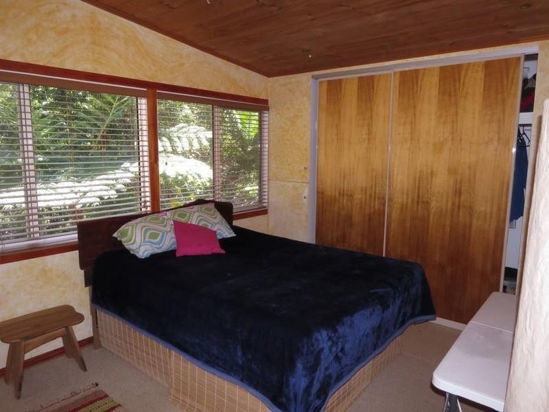 37 Hidden Valley Road, Eungella NSW 2484