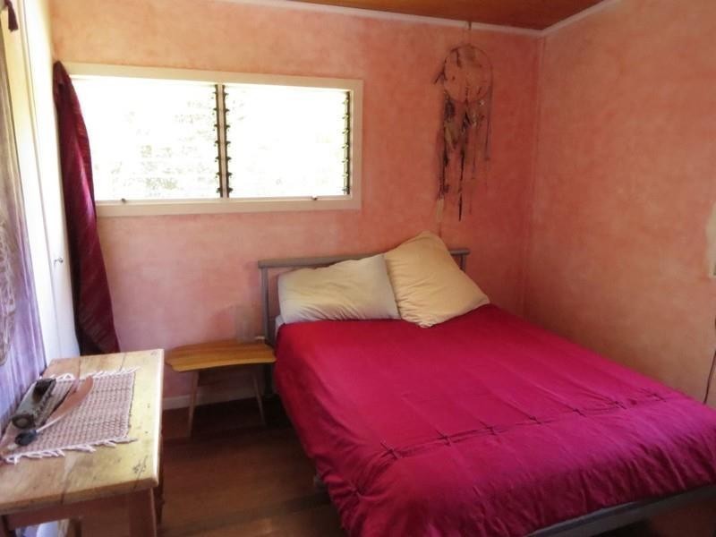 37 Hidden Valley Road, Eungella NSW 2484