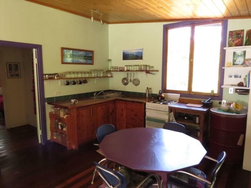 37 Hidden Valley Road, Eungella NSW 2484