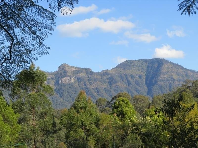 21 Waratah Court, Mount Burrell NSW 2484